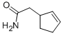 8-exo-IODO-2-AZABICYCLO[3.3.0]OCTAN-3-ONE CAS#: 72845-09-1