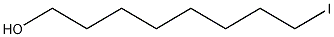 8-iodo-1-octanol CAS#: 79918-35-7