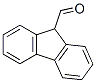9-FLUORENECARBOXALDEHYDE CAS#: 79075-30-2