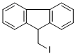 9-(IODOMETHYL)-FLUORENE CAS#: 73283-56-4
