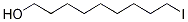9-Iodo-1-nonanol CAS#: 76334-30-0