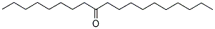 9-NONADECANONE CAS#: 75030-48-7