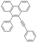 9-PHENYL-10-PHENYLETHYNYLPHENANTHRENE CAS#: 725213-67-2