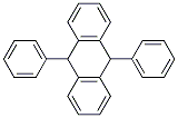 9,10-Dihydro-9,10-diphenylanthracene CAS#: 803-58-7
