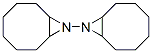 9,9'-Bi(9-azabicyclo[6.1.0]nonane) CAS#: 75442-62-5