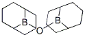 9,9'-Oxybis(9-borabicyclo[3.3.1]nonane) CAS#: 74744-62-0