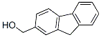 9H-Fluorene-2-methanol CAS#: 73728-55-9