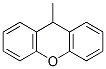 9H-Xanthene, methyl- CAS#: 77680-69-4