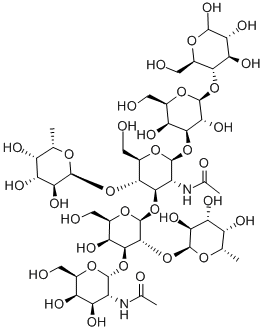 A-HEPTA CAS#: 76472-96-3