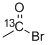 ACETYL BROMIDE-1-13C CAS#: 79385-25-4