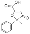 ACIFRAN CAS#: 72420-38-3