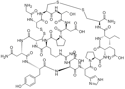 ACV 1 CAS#: 740980-24-9