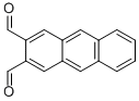 ADA CAS#: 76197-35-8