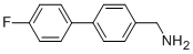 AKOS BAR-2009 CAS#: 776291-03-3