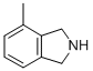 AKOS BC-0006 CAS#: 739365-30-1