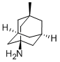 AKOS BC-0240 CAS#: 78056-28-7