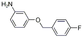AKOS BC-2551 CAS#: 79808-10-9