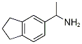 AKOS BC-2615 CAS#: 877-51-0