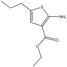 AKOS MSC-0426 CAS#: 76575-31-0