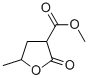 ALPHA-METHYLENE-GAMMA-VALEROLACTONE CAS#: 74002-71-4