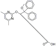 AMBRISENTAN CAS#: 713516-99-5