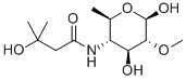 ANTHROSE CAS#: 769959-88-8