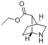 ANTI-2-AZABICYCLO[2.2.1]HEPTANE-7-CARBOXYLIC ACID ETHYL ESTER CAS#: 745836-21-9