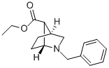 ANTI-2-BENZYL-2-AZABICYCLO[2.2.1]HEPTANE-7-CARBOXYLIC ACID ETHYL ESTER CAS#: 745836-32-2