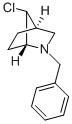 ANTI-7-CHLORO-2-BENZYL-2-AZABICYCLO[2.2.1]HEPTANE CAS#: 745836-28-6