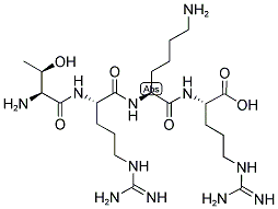 ANTI-KENTSIN CAS#: 73430-00-9