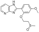 AR-L 100 BS CAS#: 77303-18-5