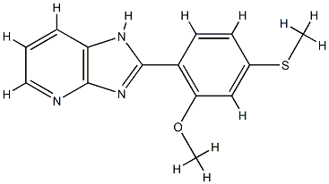 AR-L 113 BS CAS#: 77414-25-6