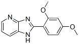 AR-L-57 CAS#: 77303-19-6