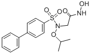 ARP100 CAS#: 704888-90-4