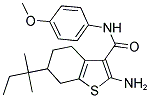 ART-CHEM-BB B014529 CAS#: 774575-33-6
