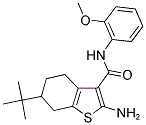 ART-CHEM-BB B014540 CAS#: 725705-47-5