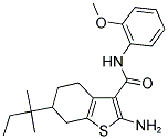 ART-CHEM-BB B014541 CAS#: 725705-59-9