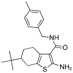 ART-CHEM-BB B014594 CAS#: 725226-99-3