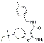 ART-CHEM-BB B014595 CAS#: 725227-03-2
