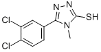 ART-CHEM-BB B017970 CAS#: 725217-53-8