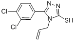 ART-CHEM-BB B017971 CAS#: 725217-55-0