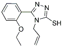ART-CHEM-BB B017991 CAS#: 725705-51-1