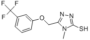 ART-CHEM-BB B018067 CAS#: 724749-07-9