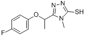 ART-CHEM-BB B018176 CAS#: 725217-86-7