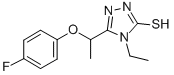 ART-CHEM-BB B018177 CAS#: 725217-84-5