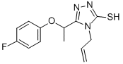 ART-CHEM-BB B018178 CAS#: 725217-88-9