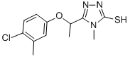 ART-CHEM-BB B018182 CAS#: 724749-60-4