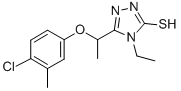 ART-CHEM-BB B018183 CAS#: 725217-57-2