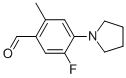 ASINEX-REAG BAS 09100172 CAS#: 712317-60-7