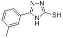 ASISCHEM C34660 CAS#: 75218-27-8